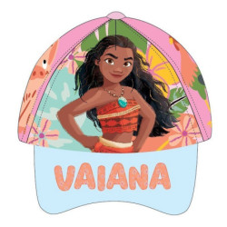 Disney Vaiana Coconut...