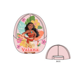 Disney Vaiana Island Spirit...