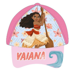 Disney Vaiana Wave gyerek...