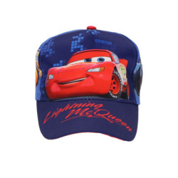 Disney Verdák Cruz &...