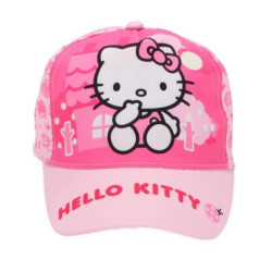 Hello Kitty Daydream gyerek...