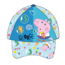 Peppa malac George gyerek...