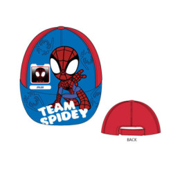Pókember Spidey Red gyerek...