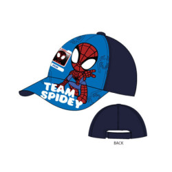 Pókember Team Spidey gyerek...
