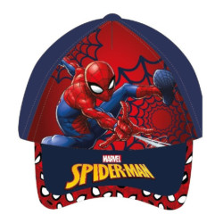 Pókember Webbed gyerek...