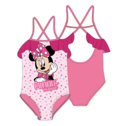 Disney Minnie Dotty gyerek...