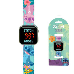 Disney Lilo és Stitch, A...