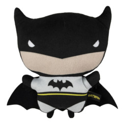 Batman Boom sípoló plüss...