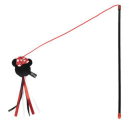 Disney Minnie Black...