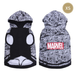 Marvel Comic kutyaruha,...