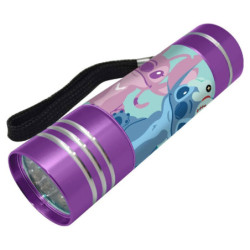Disney Lilo és Stitch, A...