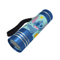 Disney Lilo és Stitch, A...