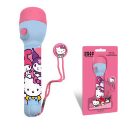 Hello Kitty Friends...