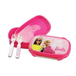 Barbie Shine Bright...