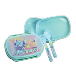 Disney Lilo és Stitch, a...
