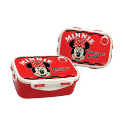 Disney Minnie Bloom...