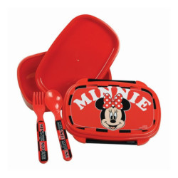 Disney Minnie Surf...