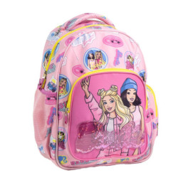 Barbie Shine iskolatáska,...