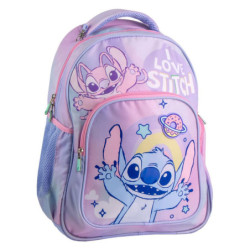 Disney Lilo és Stitch, A...