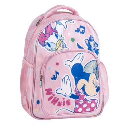 Disney Minnie Friends...