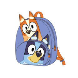 Bluey Buddy plüss hátizsák,...