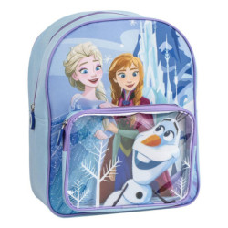 Disney Jégvarázs hátizsák,...