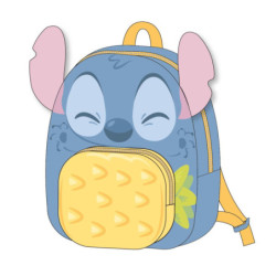 Disney Lilo és Stitch, A...