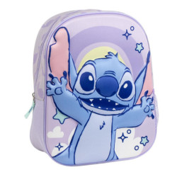 Disney Lilo és Stitch, A...