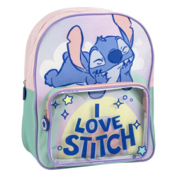 Disney Lilo és Stitch, A...