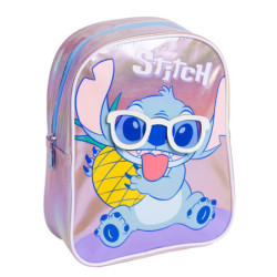 Disney Lilo és Stitch, A...