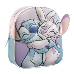 Disney Lilo és Stitch, A...