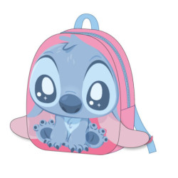 Disney Lilo és Stitch, A...