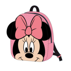 Disney Minnie Bow plüss...
