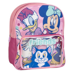 Disney Minnie Friends...