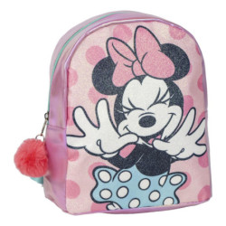 Disney Minnie Sparkle Dots...
