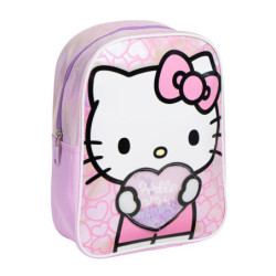Hello Kitty Heart...