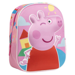 Peppa malac Sunshine 3D...