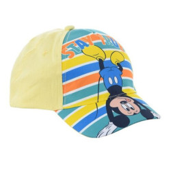 Disney Mickey Stay True...
