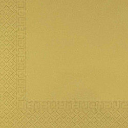 Arany Unicolour Gold...