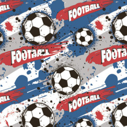 Focis For Football Lovers...