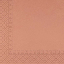 Rosegold Unicolour szalvéta...