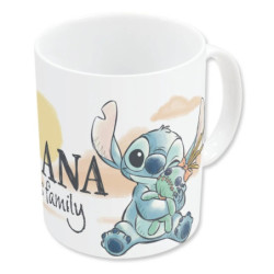 Disney Lilo és Stitch, A...