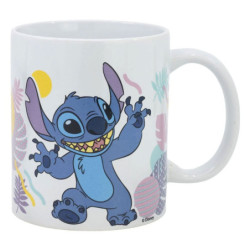 Disney Lilo és Stitch, A...
