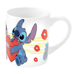 Disney Lilo és Stitch, A...