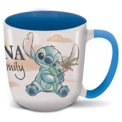 Disney Lilo és Stitch, A...
