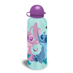 Disney Lilo és Stitch, A...