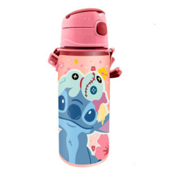 Disney Lilo és Stitch, A...