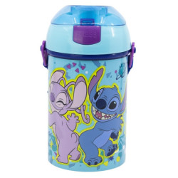 Disney Lilo és Stitch, A...