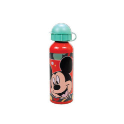 Disney Mickey Smile...