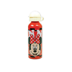 Disney Minnie Bloom...